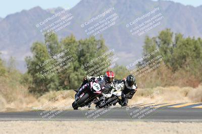 media/Apr-20-2025-CVMA (Sun) [[39090e8767]]/Race 16-Formula Middleweight/